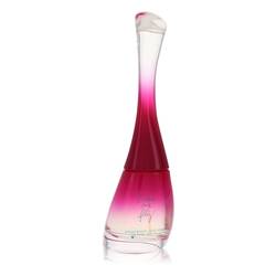 Kenzo Amour Make Me Fly EDT for Women (Tester)