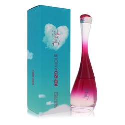 Kenzo Amour Make Me Fly EDT for Women
