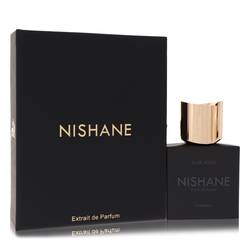 Nishane Karagoz Extrait De Parfum for Unisex