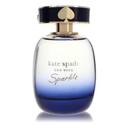 Kate Spade Sparkle EDP Intense Spray for Women (Tester)