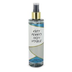 Katy Perry's Indi Visible Fragrance Mist for Women