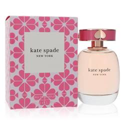 Kate Spade New York EDP for Women (60ml / 100ml)