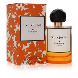 Kate Spade Truly Gracious EDT for Women