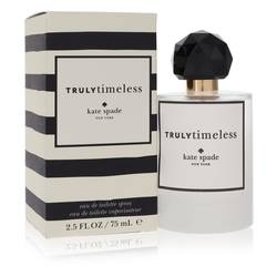 Kate Spade Truly Timeless EDT for Women