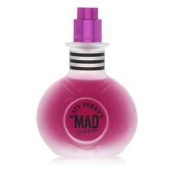 Katy Perry Mad Potion EDP for Women (Tester)