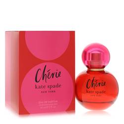 Kate Spade Cherie EDP for Women