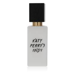 Katy Perry Mad Love EDP Miniature