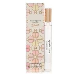 Kate Spade New York Bloom EDT for Women (Travel Spray)
