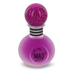 Katy Perry Mad Potion EDP for Women (Unboxed)