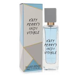 Katy Perry's Indi Visible 50ml EDP for Women