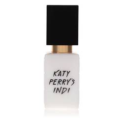 Katy Perry's Indi Miniature (EDP for Women - Unboxed)