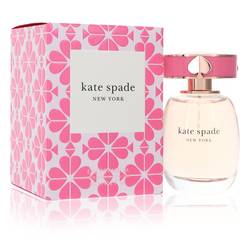 Canto Kashimire V Extrait De Parfum Spray for Unisex