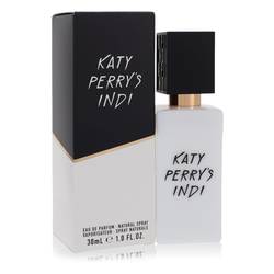 Katy Perry's Indi EDP for Women (30ml / 100ml)