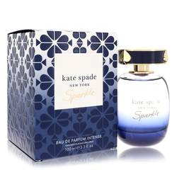 Kate Spade Sparkle EDP Intense for Women (40ml / 100ml)