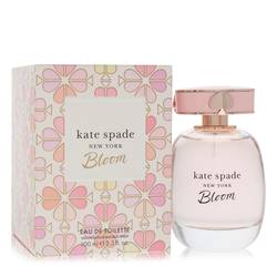 Kate Spade New York Bloom EDT for Women