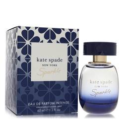 Kate Spade Sparkle EDP Intense for Women (40ml / 100ml)