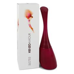 Kenzo Amour EDP for Women (30ml / 50ml / 100ml)