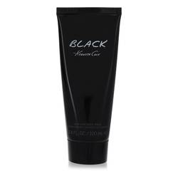 Kenneth Cole Black Hair and Body Wash for Men