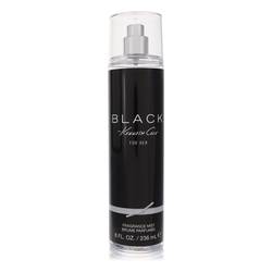 Kenneth Cole Black Deodorant Stick for Men