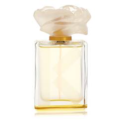 Kensie Perfume Gift Set for Women