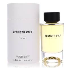 Kenneth Cole For Her EDP for Women