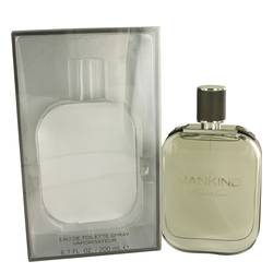 Kenneth Cole Mankind EDT for Men