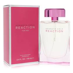 Kenneth Cole Reaction EDP for Women