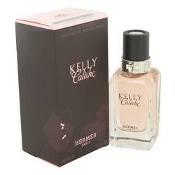 Hermes Kelly Caleche EDT or Women (50ml / 100ml)