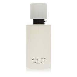 Kenneth Cole White EDP for Women (Unboxed)
