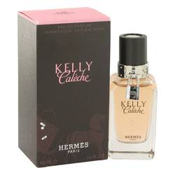 Hermes Kelly Caleche EDP for Women (50ml / 100ml)