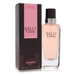 Hermes Kelly Caleche EDP for Women