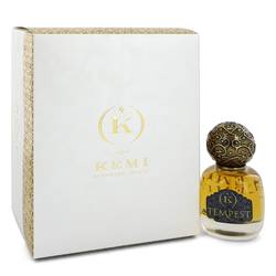 Kemi Layla EDP for Unisex | Kemi Blending Magic