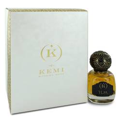 Katy Perry's Indi EDP for Women (Unboxed)