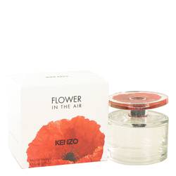 Kenzo Flower In The Air EDP for Women