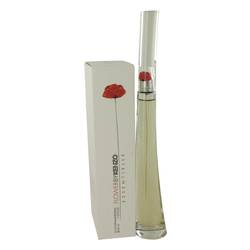 Kenzo Flower Essentielle EDP for Women (45ml / 75ml)