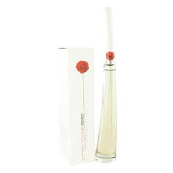 Kenzo Flower Essentielle EDP for Women (45ml / 75ml)
