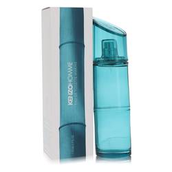 Kenzo Homme Marine EDT for Men