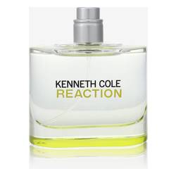Kenneth Cole Mankind Legacy EDT for Men