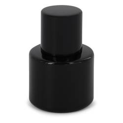 Kenneth Cole Black EDT for Men (Unboxed)