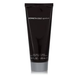 Kenneth Cole Serenity EDT for Unisex
