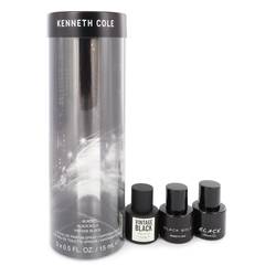 Kenneth Cole Cologne Gift Set for Men
