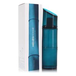 Kenzo Homme EDT for Men