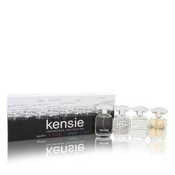 Kenneth Cole White Body Mist for Women