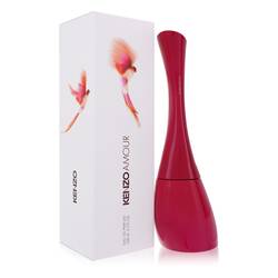 Kenzo Amour EDP for Women (30ml / 50ml / 100ml)
