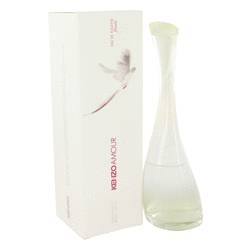 Kenzo Amour Florale EDT for Women