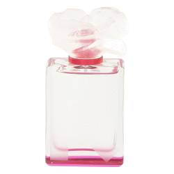 Kenzo Couleur Rose Pink EDP for Women (Tester)