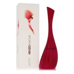 Kenzo Amour EDP for Women (30ml / 50ml / 100ml)