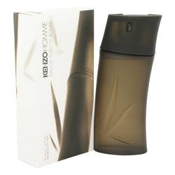 Kenzo Homme Boisee (Woody) EDT for Men