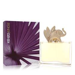 Kenzo Jungle Elephant EDP for Women