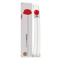 Kenzo Flower Refillable EDP for Women